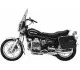 Moto Guzzi V 65 C 1984 9409 Thumb